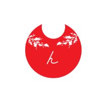 suono originale - Nipponnarratives