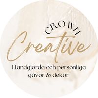 creativecrown_