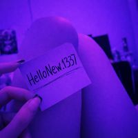 hellonew.1337