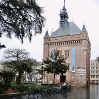 radhwan.toulouse