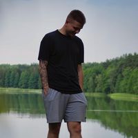 SĘDZIA TO FAJA
