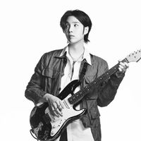 original sound