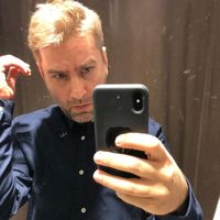 πρωτότυπος ήχος