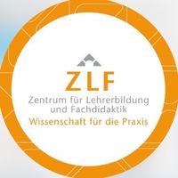 lehramt.passau
