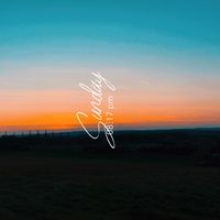 milkakings_1