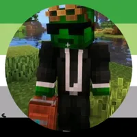 original sound - leboltibetaindetoiles