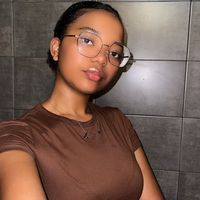 bloguerinha016