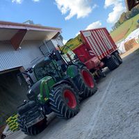 freiwilliger_ff_pfosten