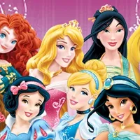 original sound - disneyloova