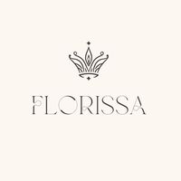 _flor1ssa