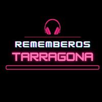 rememberostarragona