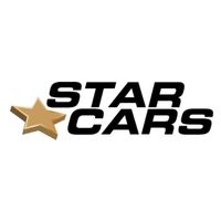 starcarsluton