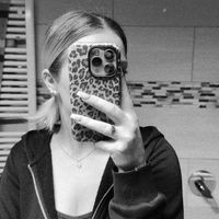 grw.ninaa