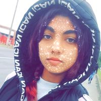 denisaaa64738282