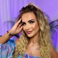 dominika_szalek