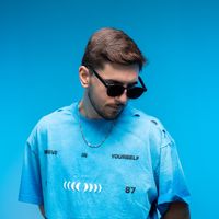 _djmarques_