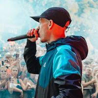 original sound
