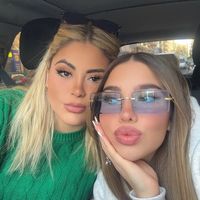 mery_rossy
