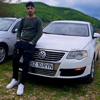burlacu.marian22