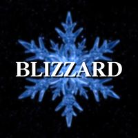 ssc.blizzard