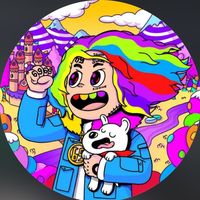69tekashi6ix9ine69_69