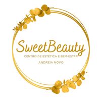 sweetbeauty.an