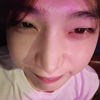 sunoo_zip