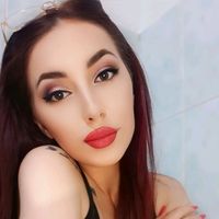 georgiianna27