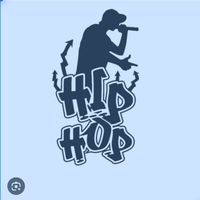 original sound - BestHipHopGR