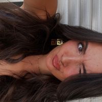 elenapolom