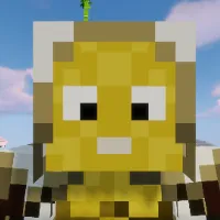 original sound - therealwizely