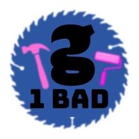 1bad_gandvgs