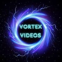 vortex.edits28