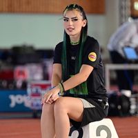 dilara1.6