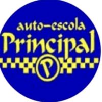 autoescuelaprincipal