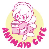 animaid_cafe
