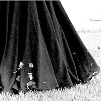 original sound - user19457532473480