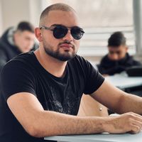 iliqivanov128