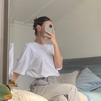 original sound - amandinehz