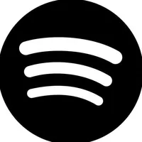 original sound - spoti_rapfr