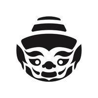 original sound - Ahsora Official