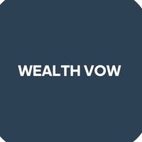 wealthvow
