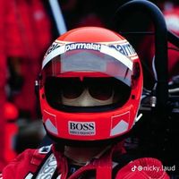 worldofmotorsport