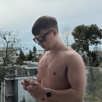 оригинальный звук