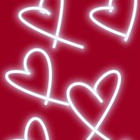 backup_acc_94