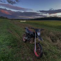 maxi_cls