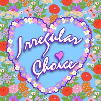 irregularchoiceofficial