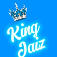 kingjaiz786