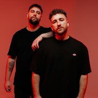 I NEED A MIRACLE REMIX