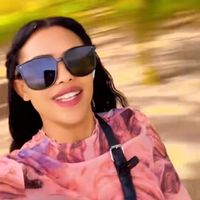luli.55queen